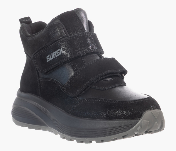 ботинки 262213 Sursil-Ortho на демисезон