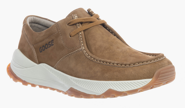 кроссовки полуботинки G-251208 Sursil-Ortho для широкой стопы