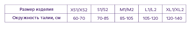 d07aaa36d968d47a18b8fdb9b57a18d1.png d07aaa36d968d47a18b8fdb9b57a18d1.png